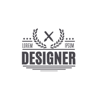 11-1 (Demo)