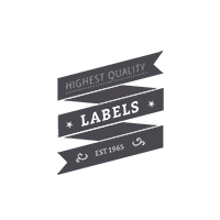 7-1 (Demo)